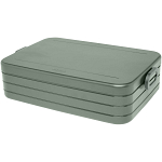 Mepal Take-a-break lunch box large 1