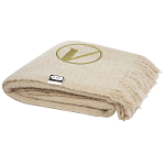 Ivy GRS certified RPET blanket 2