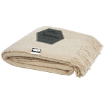 Ivy GRS certified RPET blanket 4