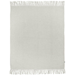 Ivy GRS certified RPET blanket 4