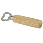 Brama wooden bottle opener 1