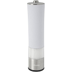 Kirkenes electric salt or pepper mill 3