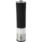 Kirkenes electric salt or pepper mill 2