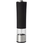 Kirkenes electric salt or pepper mill 4