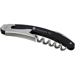 Nordkapp waitress knife 2