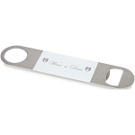 Lofoten bottle opener 2