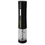 Chabli electric wine opener 2