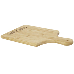 Quimet bamboo cutting board 3