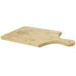 Baron bamboo cutting board 2