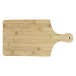 Baron bamboo cutting board 4