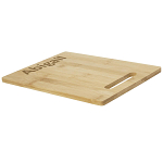 Basso bamboo cutting board 3