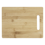 Basso bamboo cutting board 4