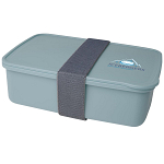 Dovi recycled plastic lunch box 2