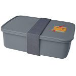 Dovi recycled plastic lunch box 2