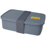 Dovi recycled plastic lunch box 2