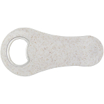 Schyn wheat straw bottle opener 3