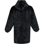 Denali GRS hoodie blanket 4