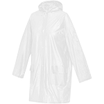 Ada raincoat 1