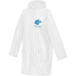 Ada raincoat 2