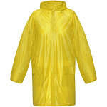 Ada raincoat 3