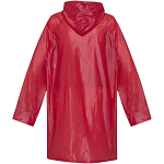 Ada raincoat 4