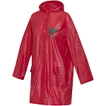 Ada raincoat 2