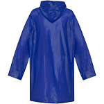 Ada raincoat 4