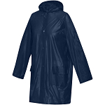 Ada raincoat 1