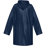 Ada raincoat 4