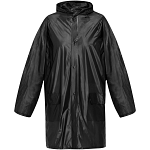 Ada raincoat 3