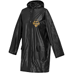 Ada raincoat 2