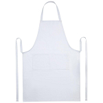 Shara 240 g/m2 Aware™ recycled apron 3