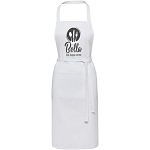 Shara 240 g/m2 Aware™ recycled apron 2