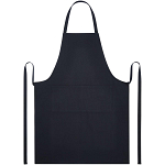 Shara 240 g/m2 Aware™ recycled apron 3