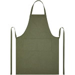 Shara 240 g/m2 Aware™ recycled apron 3