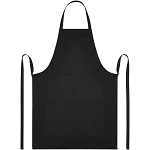 Shara 240 g/m2 Aware™ recycled apron 3