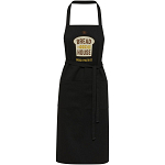 Shara 240 g/m2 Aware™ recycled apron 2