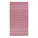 Anna 150 g/m² hammam cotton towel 100x180 cm 3