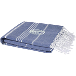 Anna 150 g/m² hammam cotton towel 100x180 cm 2