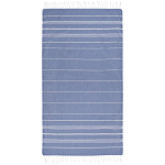 Anna 150 g/m² hammam cotton towel 100x180 cm 3