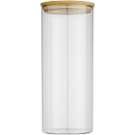 Boley 940 ml glass food container 4