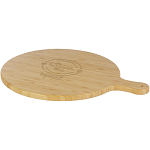 Delys bamboo cutting board 2