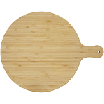 Delys bamboo cutting board 3