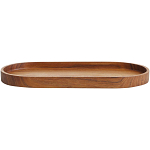 Originalhome wooden tray  1