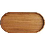 Originalhome wooden tray  2