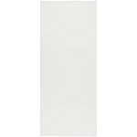 Lucas RPET sport towel 30x80 cm 4