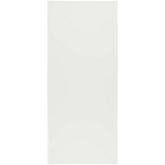 Lucas RPET sport towel 30x80 cm 3
