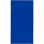 Lucas RPET sport towel 50x100 cm 3