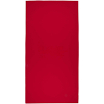 Lucas RPET sport towel 70x140 cm 4