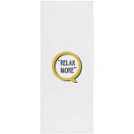 Althea sport towel 30x80 cm 2